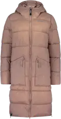 Portabella Loppu varastosta 