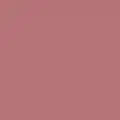 Bare Pink