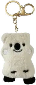 WHITE Loppu varastosta 