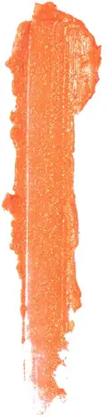 Sweet Orange