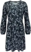 AOP