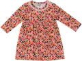Multicolor