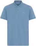 Copen Blue