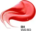 Vivid Red