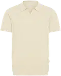 OYSTER GRAY