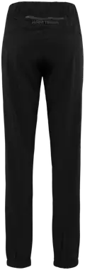 BLACK Loppu varastosta 