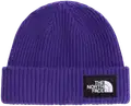 Peak purple
