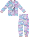 Multicolor