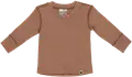 16-1318tcx warm taupe