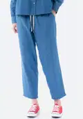 NAVY Loppu varastosta 