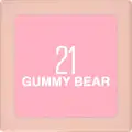 Gummy Bear