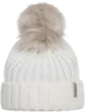 Luonnonvalkoinen