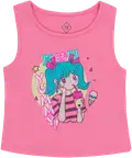 PINK 6