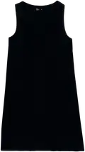 BLACK 1