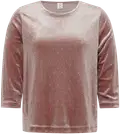 Pink 6