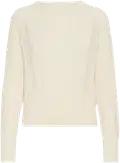 birch