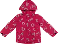 Beaujolais
