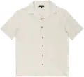 linen beige