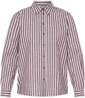 FIG STRIPE Loppu varastosta 