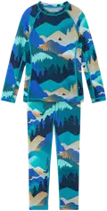 Navy Loppu varastosta 