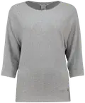 lgrey mel