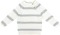 GREY CHINE DARK Loppu varastosta 