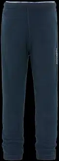 Navy Loppu varastosta 