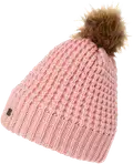 Pink salt Loppu varastosta 