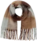 brown Loppu varastosta 