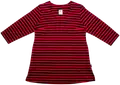 Punainen