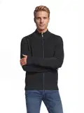 D Blue