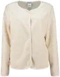 cream Loppu varastosta 