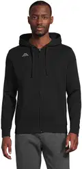 005 black