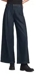 Denim dk. blue