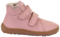 pink Loppu varastosta 