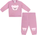 16-1708tcx lilas Loppu varastosta 