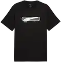 PUMA Black