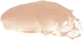 006R Medium Light