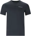 1111 Black Melange