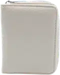 Beige Loppu varastosta 