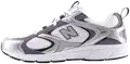 NB 103 White