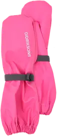 Sweet Pink Loppu varastosta 