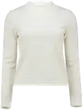 offwhite Loppu varastosta 