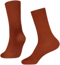Kupari