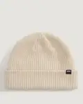 Oatmeal