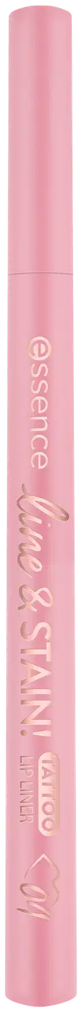 Blush Rush Loppu varastosta 