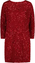 Sequins