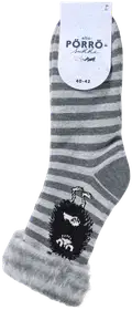 Mel.harmaa Loppu varastosta 