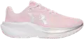 Prime Pink