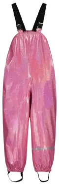 Pink glitter Loppu varastosta 